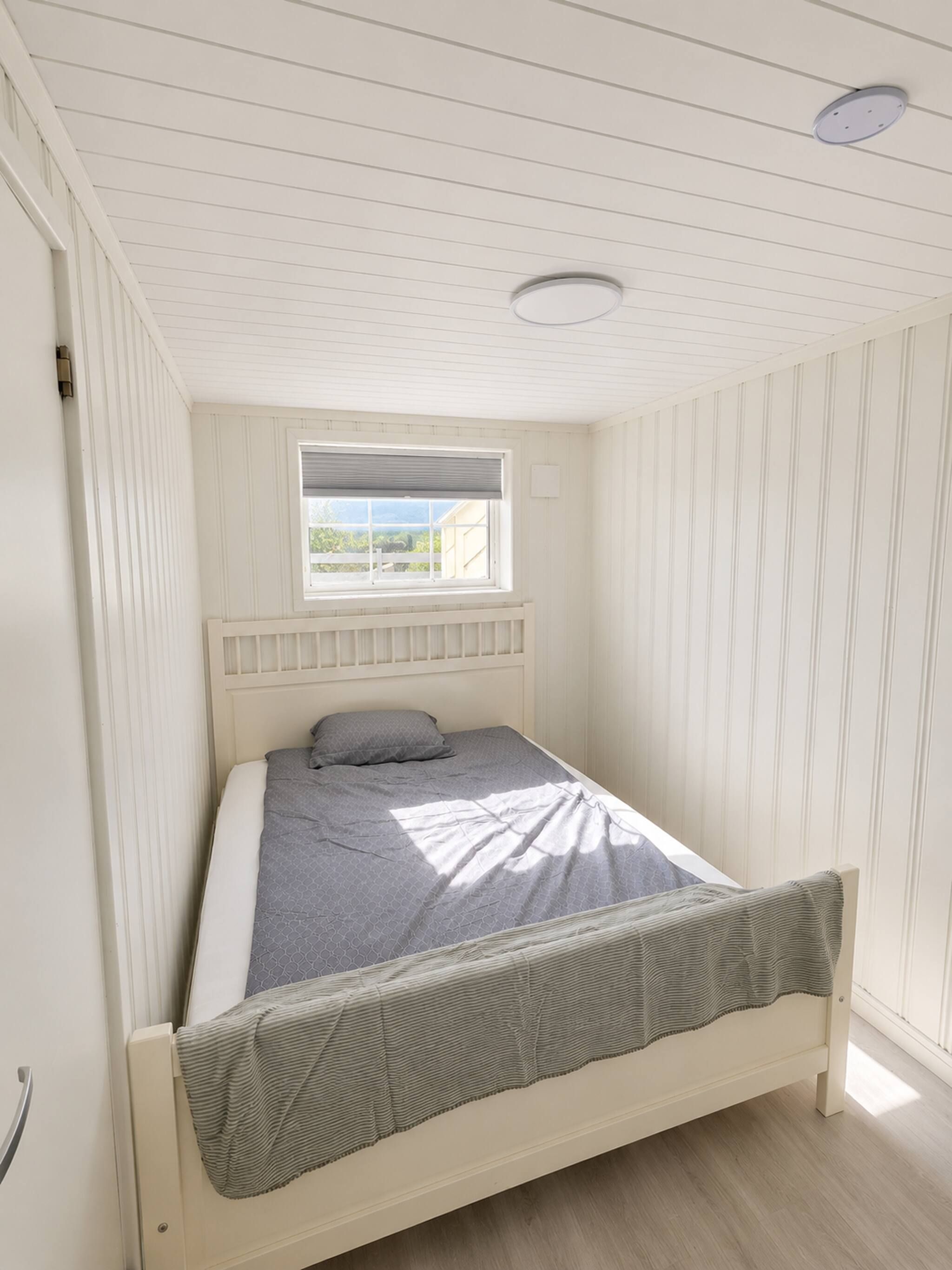 House, 1 Bedroom | 1 bedroom