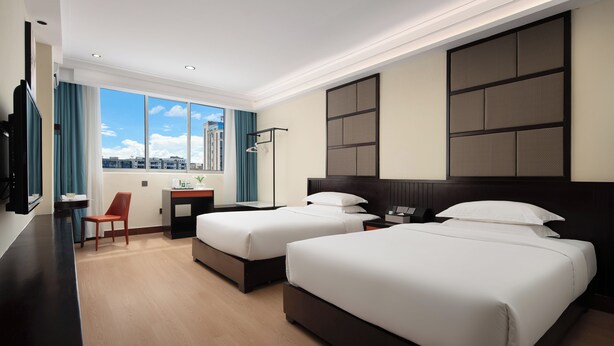 Ảnh chưa phân loại, 1 trong số 15 ảnh, nút