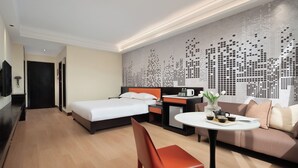 Ảnh chưa phân loại, 4 trong số 15 ảnh, nút