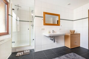 Unclassified image, 4 of 20, button - Apartment 8 “Haus Liliental” with Garden, Wi-Fi, and More (Viernheim)