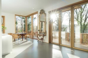 Billede uden beskrivelse, 4 af 17, knap