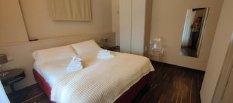 Il Pradicciolo Agriturismo