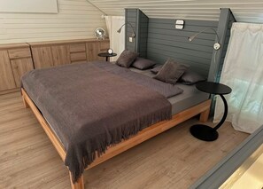 Room - Panorama-Maisonette Schwarzwald I Pool & Terrasse (Sasbachwalden)