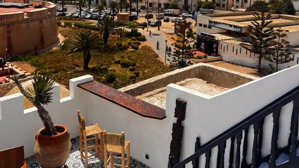 미분류 이미지, 1/1장, 버튼