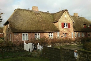 Exterieur