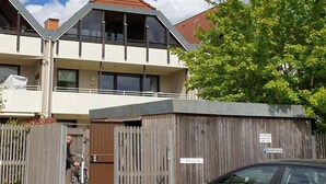 Exterieur