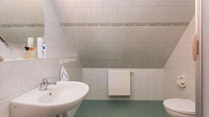 Oklassificerad bild, 5 av 10, knapp
