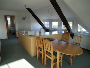 Oklassificerad bild, 4 av 10, knapp
