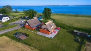 Oklassificerad bild, 2 av 10, knapp