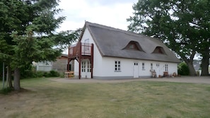 Oklassificerad bild, 2 av 17, knapp