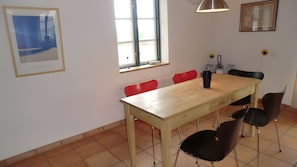 Oklassificerad bild, 4 av 17, knapp