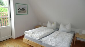 Oklassificerad bild, 3 av 17, knapp