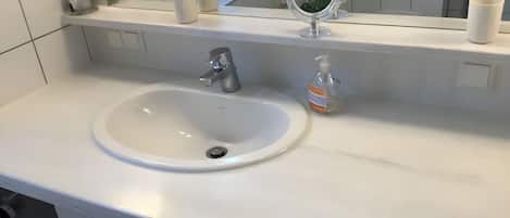 Bad
