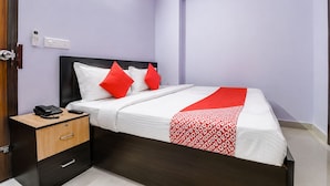Room - Hotal prime stay  (jaipur)