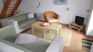 Oppholdsområde
