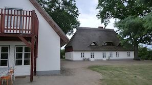 Oklassificerad bild, 2 av 17, knapp