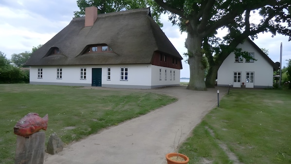 Oklassificerad bild, 1 av 17, knapp