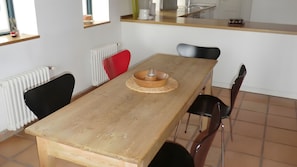 Oklassificerad bild, 4 av 17, knapp