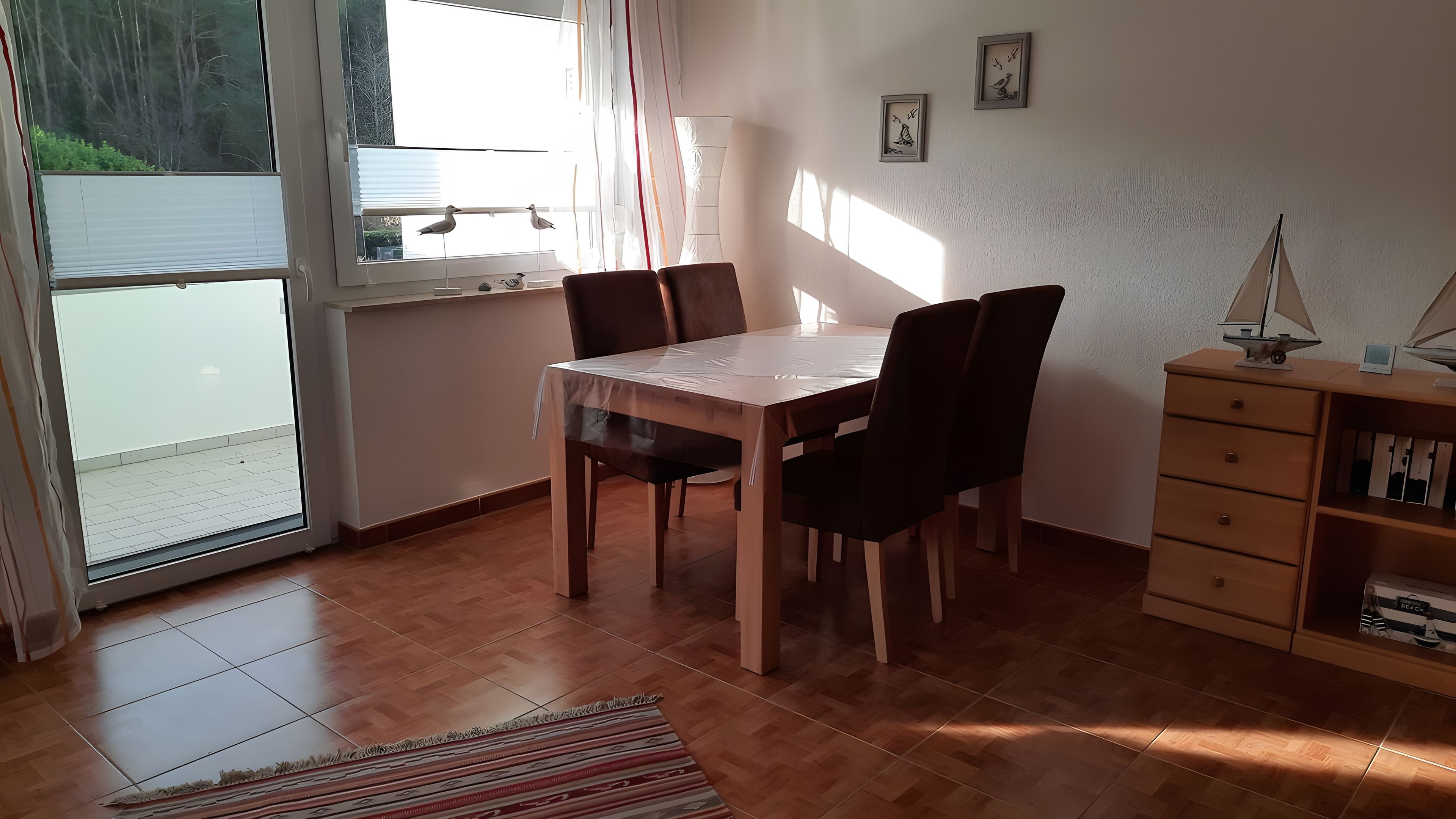 Speisen