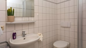 Oklassificerad bild, 5 av 14, knapp