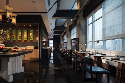 Mehood Elegant Hotel 