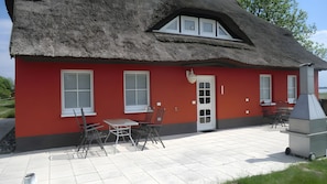 Oklassificerad bild, 2 av 16, knapp