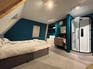 Unclassified image, 2 of 8, button - Vrbo Property (Koksijde)