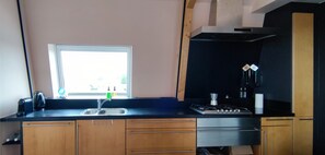 Unclassified image, 5 of 8, button - Vrbo Property (Koksijde)