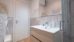 Immagine non classificata, 4 di 22, pulsante