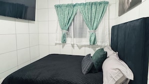 Zimmer, 1 Schlafzimmer