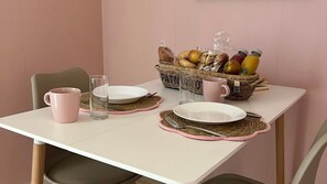 Photo non classée, 4 sur 11, bouton