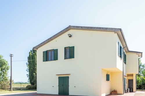 Podere Marchesi