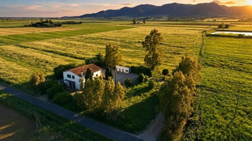 Podere Marchesi