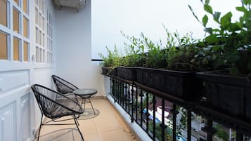 Balcon