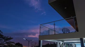 Halaman properti