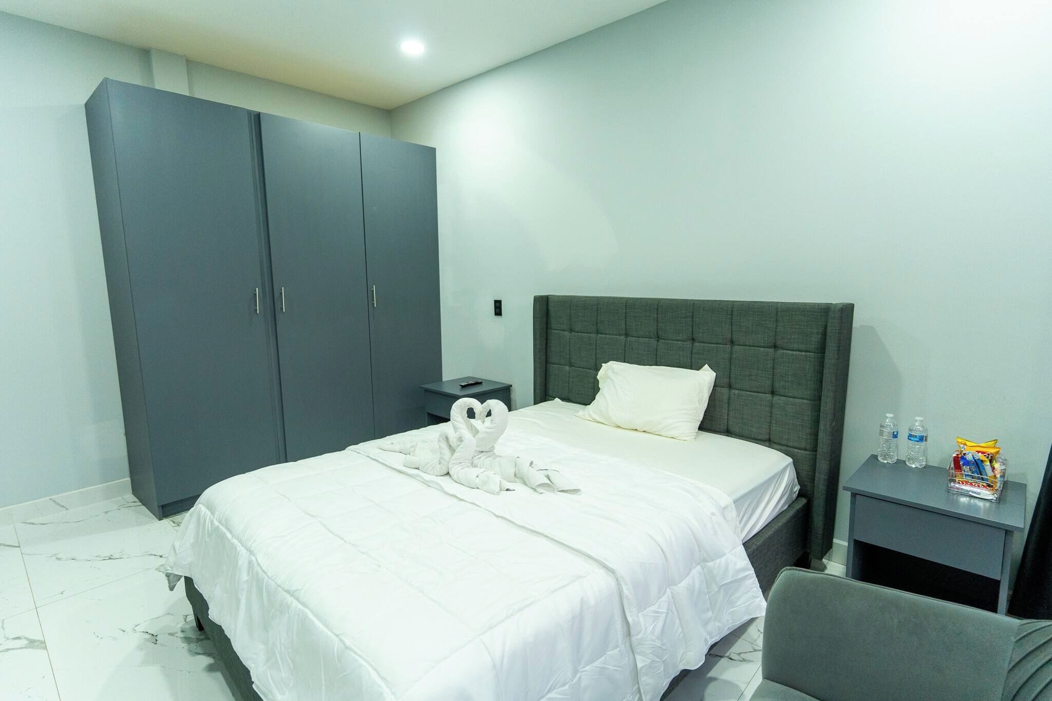 Kamar