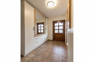 Untagged - Holiday apartment with 2 bedrooms (Hohnstein)