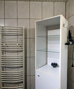 Innvendig