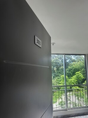 未分類的圖片,第 4 張,共 27 張,按鈕