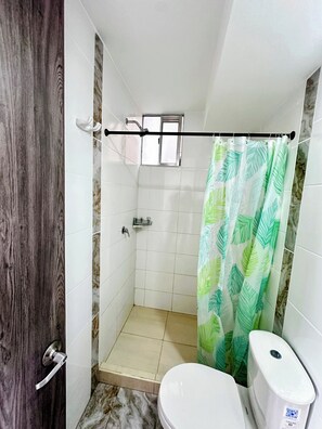 Ảnh chưa phân loại, 5 trong số 27 ảnh, nút