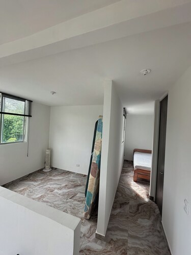 Apartamento, Tranquilo, Céntrico a 15 Minutos de la Villa Olímpica Ibagué