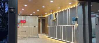 Sukhmani Homestay