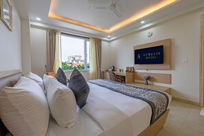 Ảnh chưa phân loại, 5 trong số 41 ảnh, nút