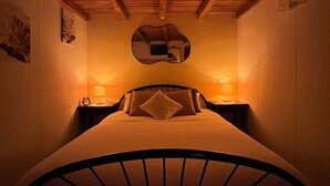Room - Ant House (Ponte da Barca)
