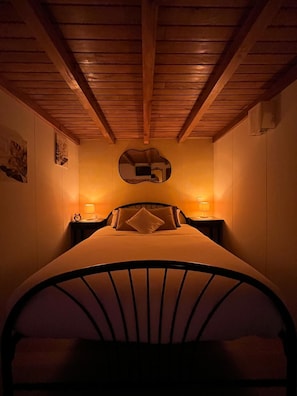 Room - Ant House (Ponte da Barca)