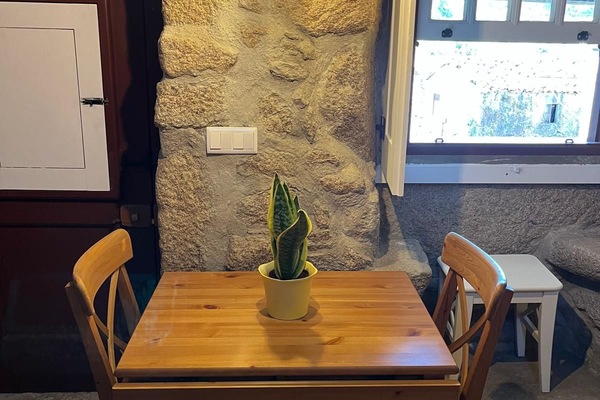 Restauration