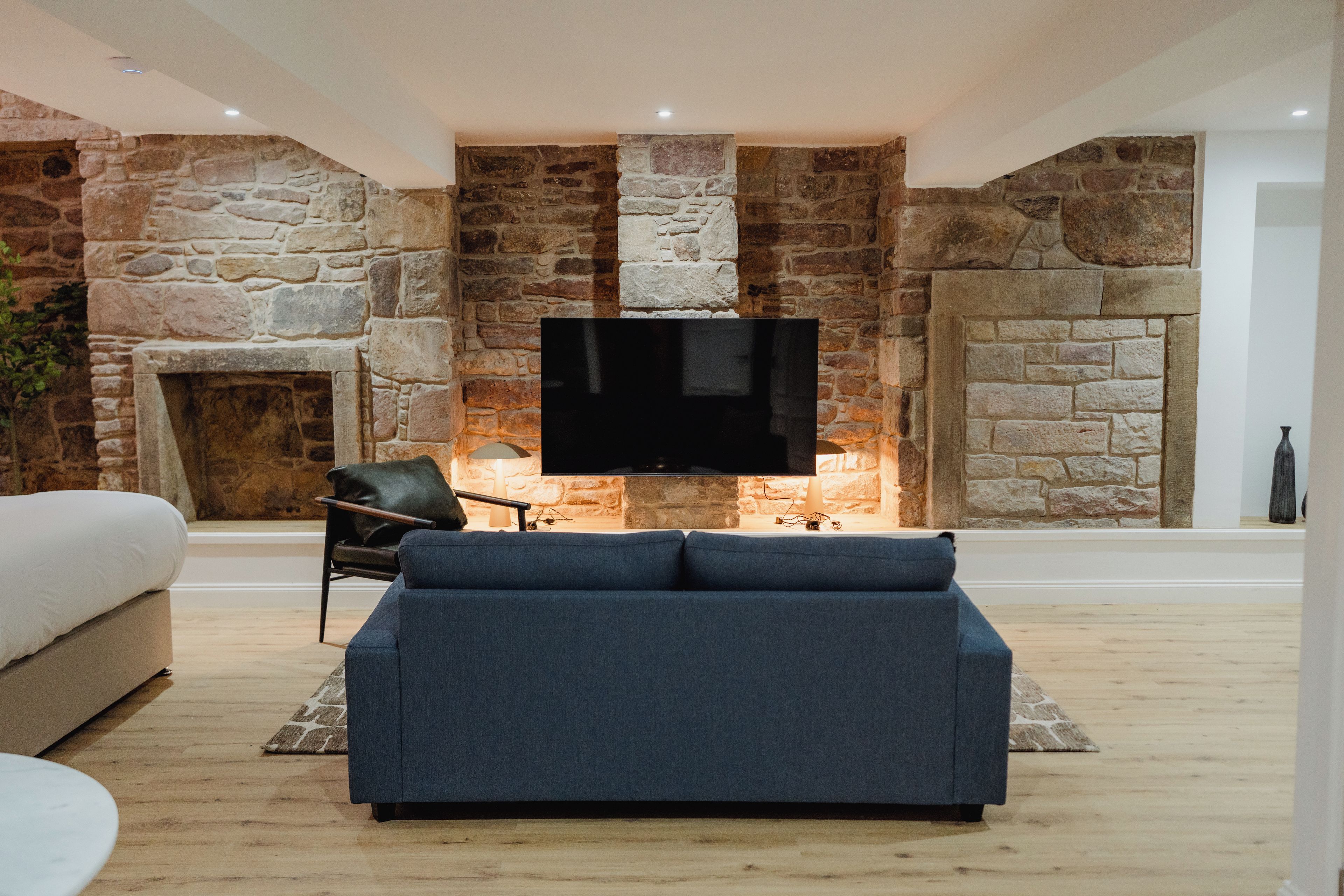 Townhome, 6 Bedrooms | WiFi (free), bed sheets