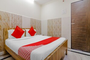 Rumah