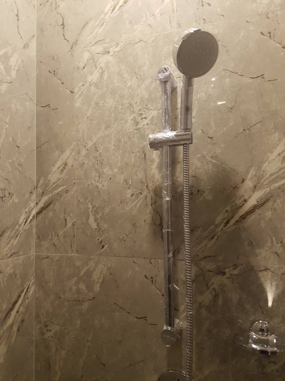 حمام