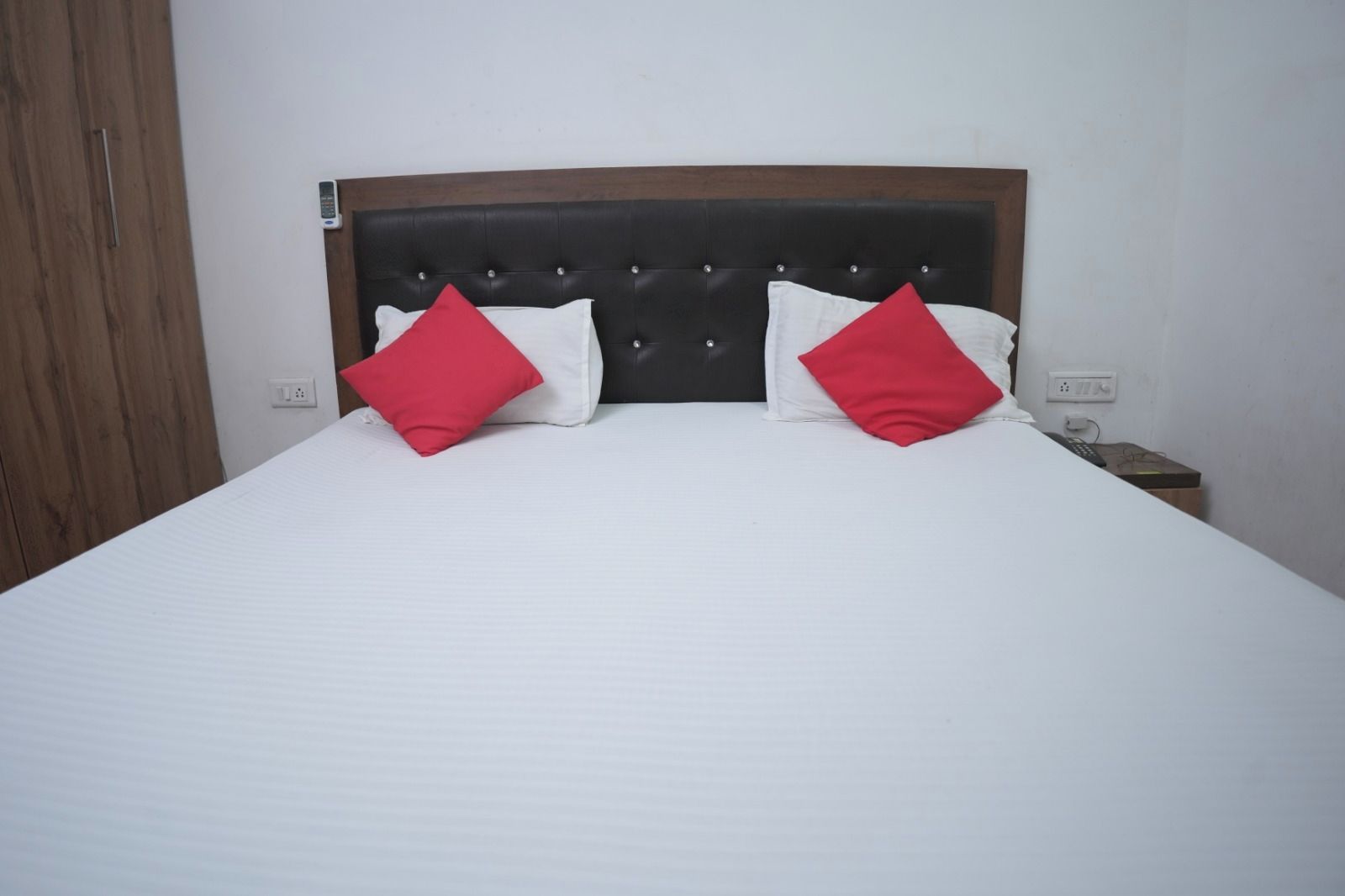 واي فاي مجانًا